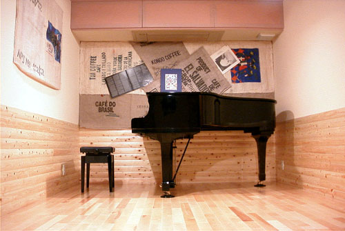 �a�X�^�W�I